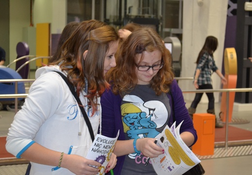 Techmania 8.12.2014 (19)