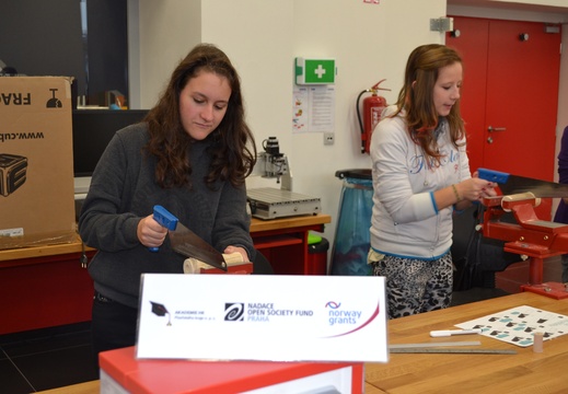 Techmania 8.12.2014 (33)