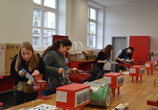 Techmania 8.12.2014 (37)