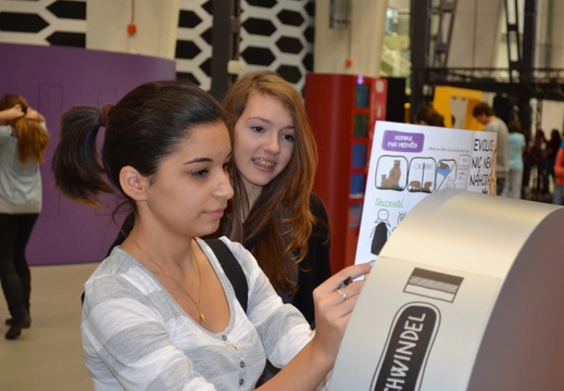 Techmania 8.12.2014 (20)