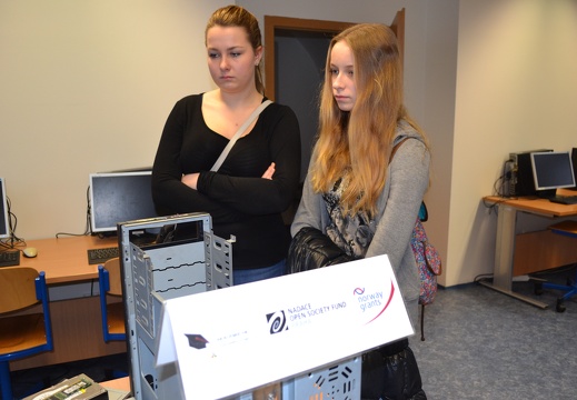 SŠ INFIS 9. 12. 2014 (7)