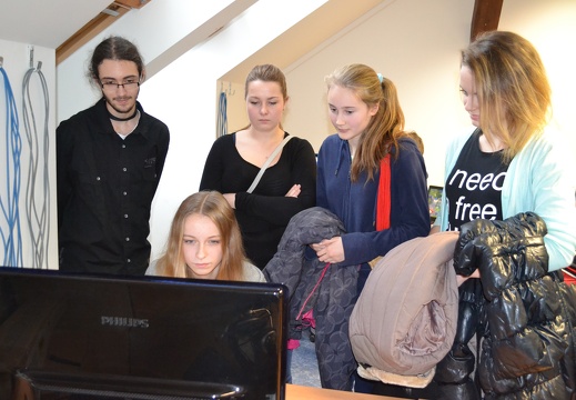 SŠ INFIS 9. 12. 2014 (14)