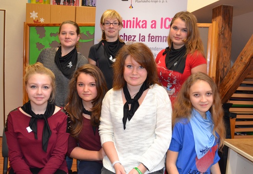 4.12.2014 SŠ Horažďovice (9)