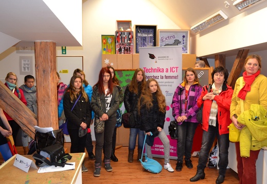 4.12.2014 SŠ Horažďovice (11)