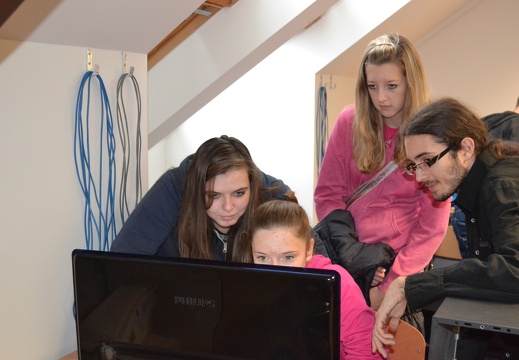 SŠ INFIS 9. 12. 2014 (26)