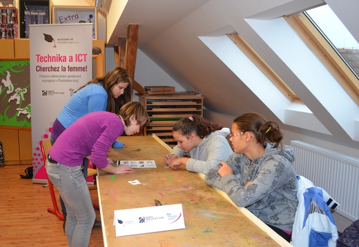 4.12.2014 SŠ Horažďovice (24)
