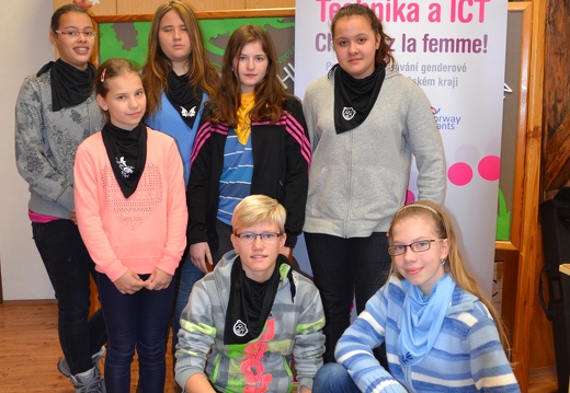 4.12.2014 SŠ Horažďovice (44)