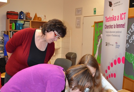 4.12.2014 SŠ Horažďovice (51)