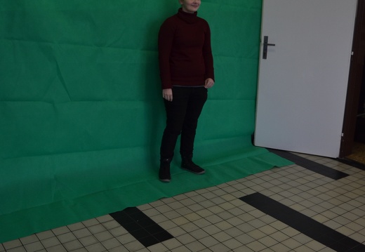 141210 SPŠE (14)