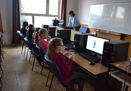 141210 SPŠE (21)
