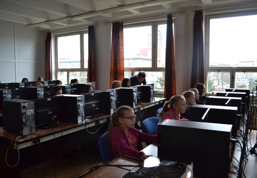 141210 SPŠE (28)