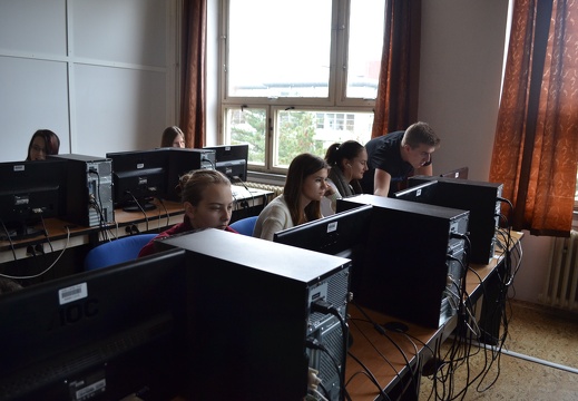 141210 SPŠE (30)