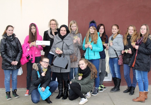 SOUE Plzeň 17.12.2014 (43)