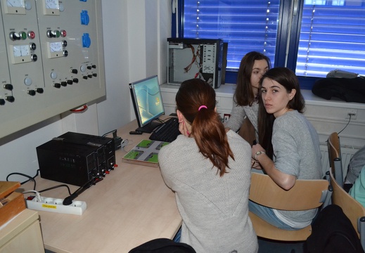 UD FEL 150203 (10)