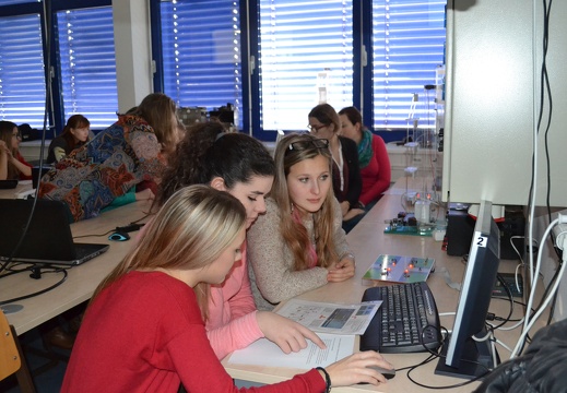 UD FEL 150203 (11)