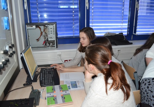 UD FEL 150203 (15)