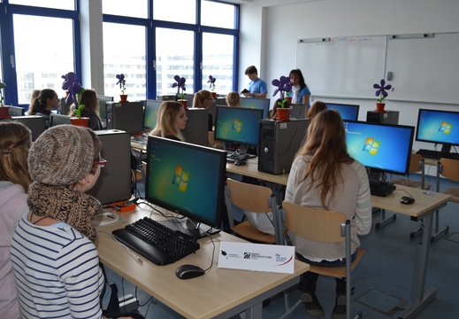 UD FEL 150204 (14)