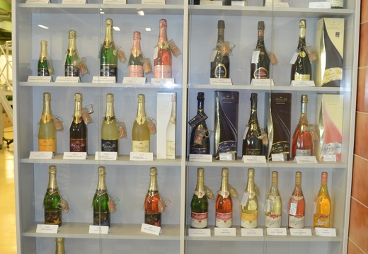 DSC 0911