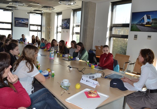 Exkurze Š. Transportation 19.3.2015 (11)