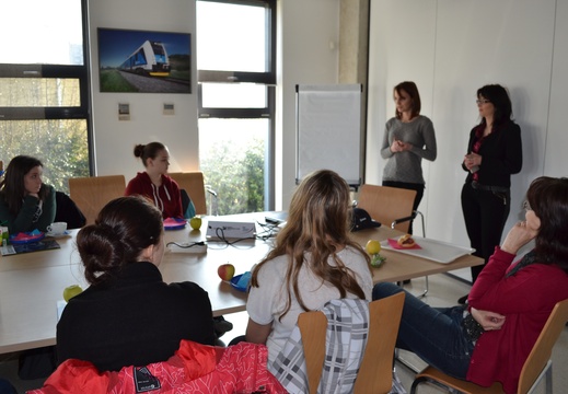 Exkurze Š. Transportation 19.3.2015 (17)