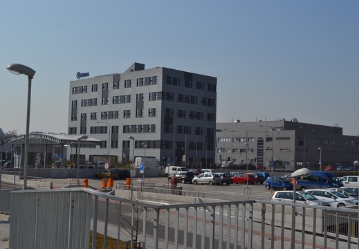 Exkurze Š. Transportation 19.3.2015 (21)