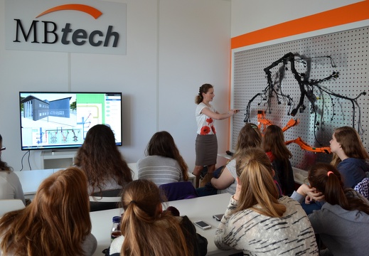 Exkurze MBtech Bohemia (7)