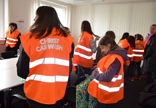 exkurze Christ Car Wash (5)