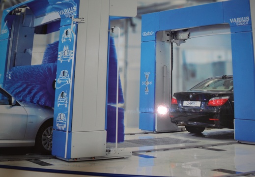 exkurze Christ Car Wash (11)