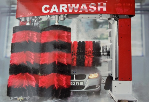 exkurze Christ Car Wash (13)