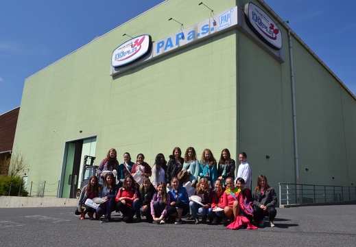 Dopla Pap 29.4.2015 (33)