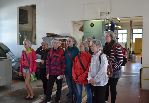 Dopla Pap 29.4.2015 (12)