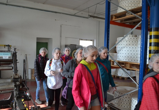 Dopla Pap 29.4.2015 (15)