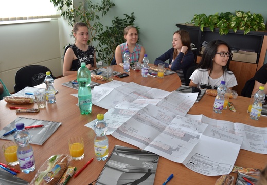 Exkurze Valbek 12.5.2015 (13)
