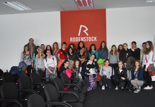Rodenstock 150521 (13)