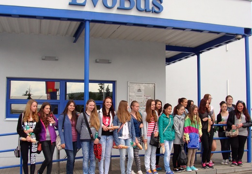 150522 EvoBus ČR (33)