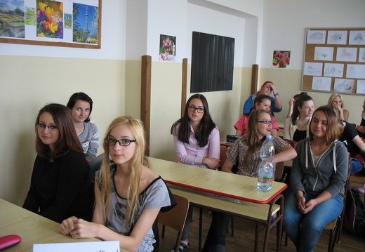 Beseda L.Rinke 26.5.2015 (4)