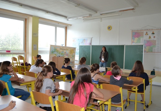 1. Beseda 4.6.2015 J. Poncarová (6)