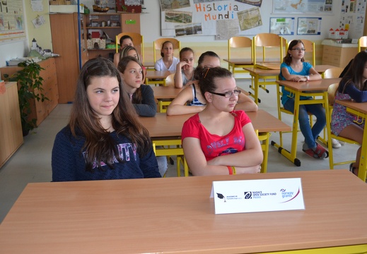 1. Beseda 4.6.2015 J. Poncarová (10)
