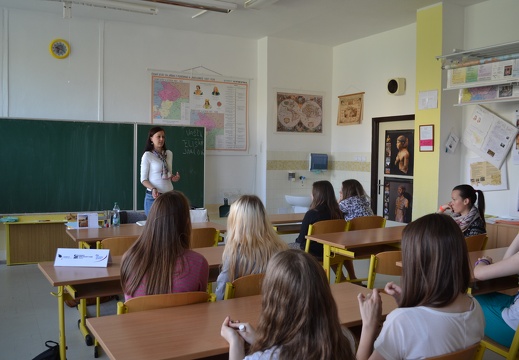 2. Beseda 4.6.2015 J. Poncarová (12)