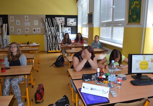 2. beseda Olga Pechlátová, 17. 6. 2015 (10)