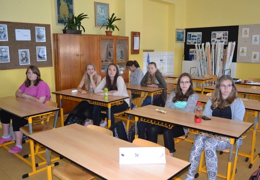 2. beseda Olga Pechlátová, 17. 6. 2015 (9)