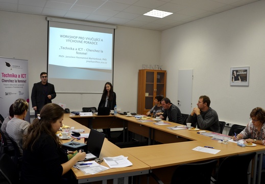 Workshop 27.10.2015 (2)