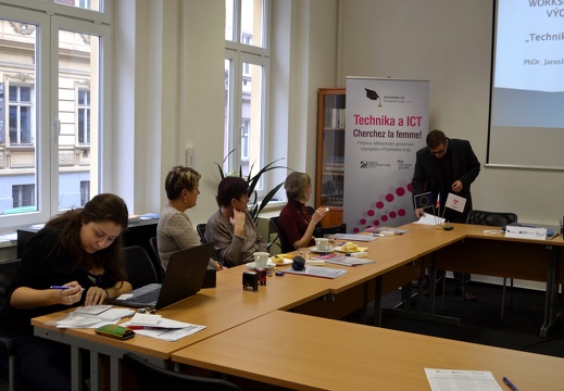 Workshop 27.10.2015 (5)
