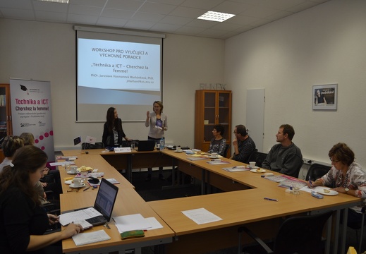 Workshop 27.10.2015 (9)