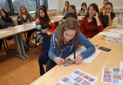 UD FAV 20.11.2015 (73)