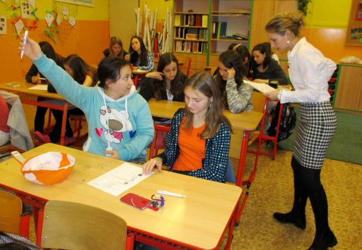151125 beseda ZŠ Chotíkov (12)