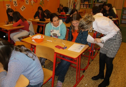 151125 beseda ZŠ Chotíkov (13)