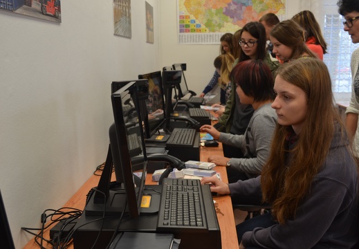 UD SŠ INFIS 26.11.2015 (58)