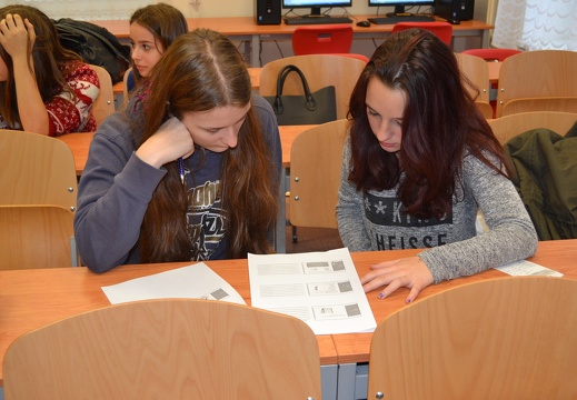 UD SŠ INFIS 26.11.2015 (64)