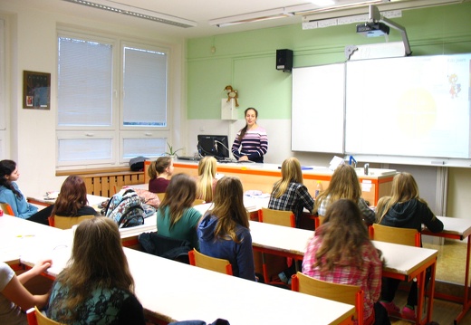 Beseda Olga Pechlátová, 1.12.2015 (14)